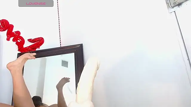 margiesfunnyhot303av online show from December 11, 9:41 am