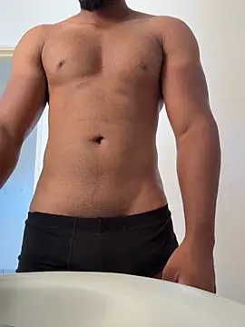 sosolann online show from April 26, 7:55 pm