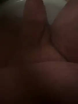 Fjome online show from October 26, 9:42 pm