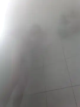 kevinsito1 online show from April 2, 7:55 pm