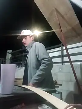 kevinsito1 online show from April 4, 10:24 am