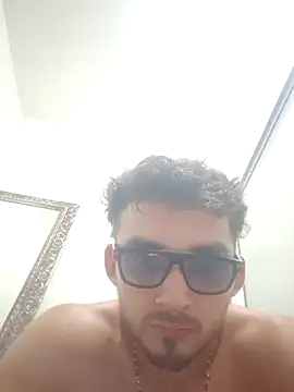 kevinsito1 online show from August 4, 12:08 pm