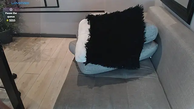 Ian Daviz online show from February 4, 11:16 pm