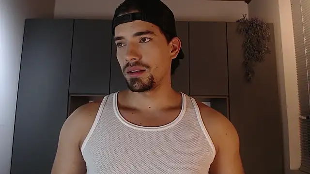 Ian Daviz online show from February 28, 11:45 pm