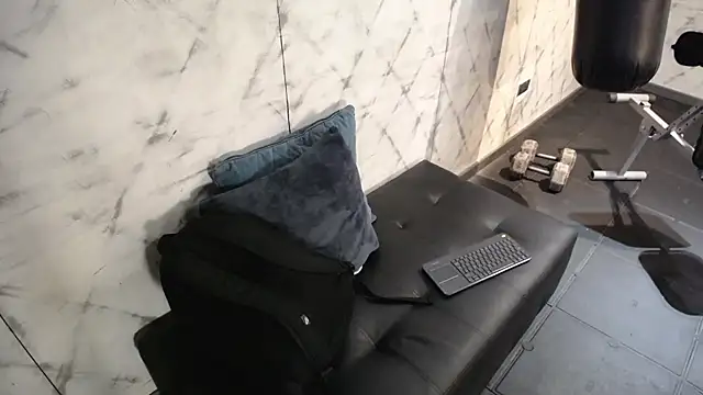 Ian Daviz online show from September 24, 11:57 am