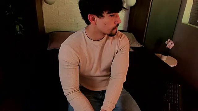 Ian Daviz online show from October 21, 12:06 pm