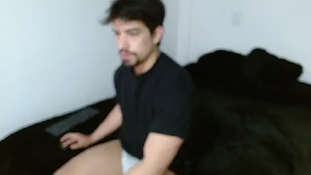 Ian Daviz online show from November 2, 12:51 pm