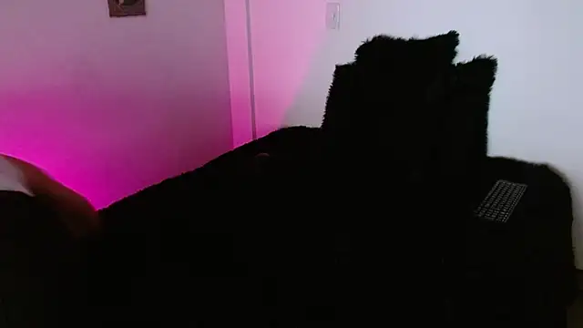 Ian Daviz online show from November 21, 12:37 pm