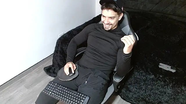 Ian Daviz online show from February 11, 4:12 pm