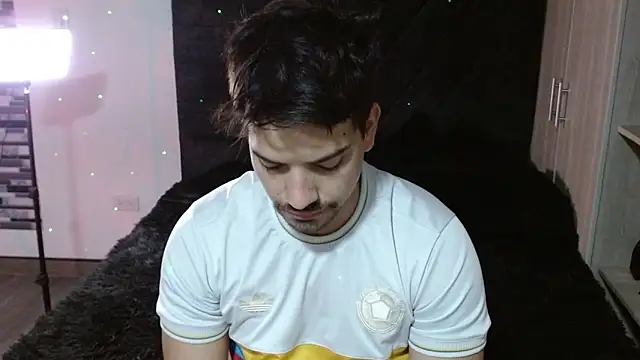 Ian Daviz online show from March 1, 9:11 am