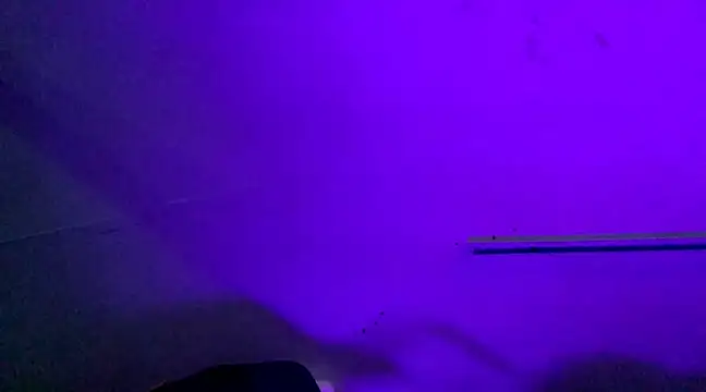 KRYZTALYNXXX online show from February 17, 4:15 pm