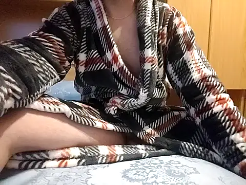 NeneTamy online show from December 31, 3:20 pm