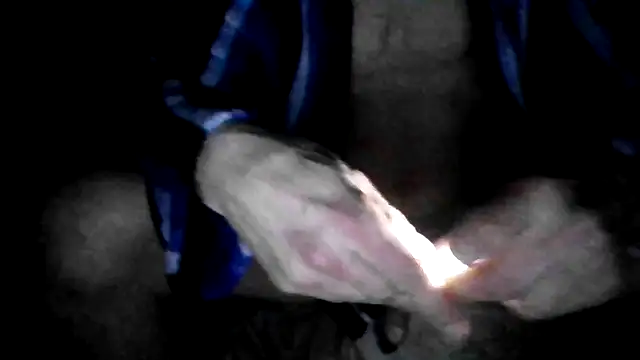 sjorgiogeorge online show from February 27, 8:53 pm