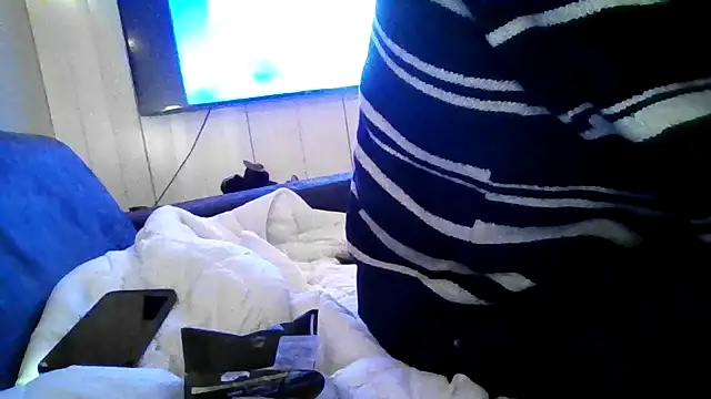 sjorgiogeorge online show from March 5, 3:35 am