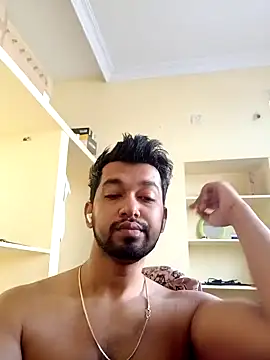 Snapshot of sajid69619 chatting on January 19, 3:08 am sajid69619 online show from January 19, 3:08 am