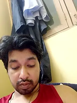 Snapshot of sajid69619 chatting on December 22, 7:22 pm sajid69619 online show from December 22, 7:22 pm
