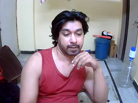 Snapshot of sajid69619 chatting on February 8, 5:38 pm sajid69619 online show from February 8, 5:38 pm