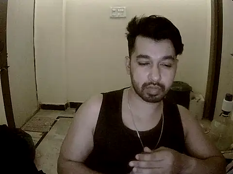 Snapshot of sajid69619 chatting on March 7, 7:11 pm sajid69619 online show from March 7, 7:11 pm