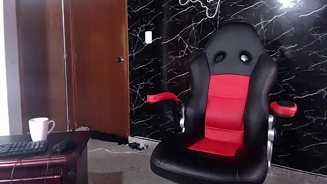 Snapshot of maty_hardx chatting on January 23, 9:50 am maty hardx online show from January 23, 9:50 am