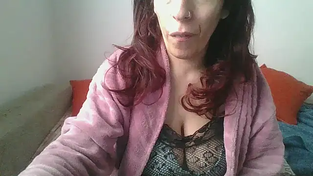 hairygirl80 online show from November 13, 9:52 am