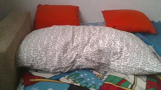 hairygirl80 online show from February 17, 9:50 am