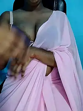 Snapshot of Sadika- chatting on January 6, 8:18 pm Sadika- online show from January 6, 8:18 pm