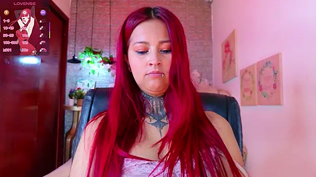 meghan nill online show from March 2, 5:08 am