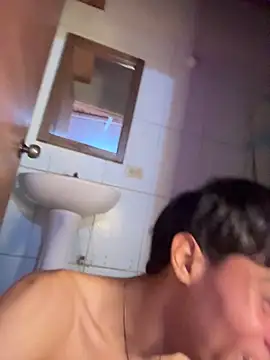 Mauuu18 online show from March 1, 4:03 am