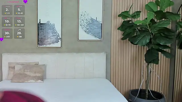 Snapshot of nina_soul chatting on December 10, 12:38 pm nina soul online show from December 10, 12:38 pm