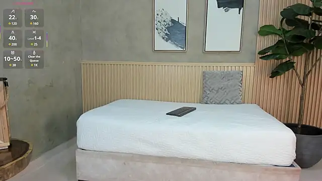 Snapshot of nina_soul chatting on March 15, 12:13 pm nina soul online show from March 15, 12:13 pm