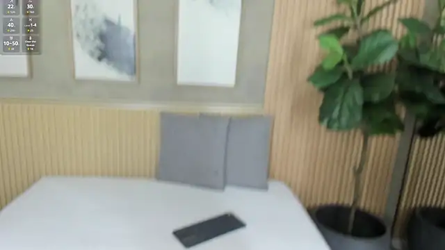 Snapshot of nina_soul chatting on September 27, 12:54 pm nina soul online show from September 27, 12:54 pm