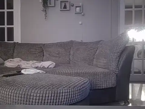 SweetSexySub online show from December 8, 4:18 pm