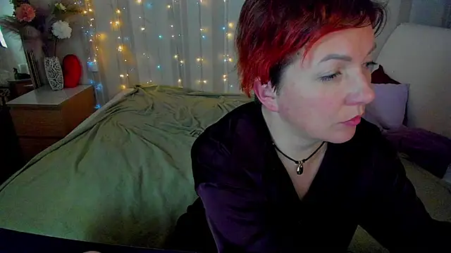 Snapshot of Katherine_Fox chatting on March 14, 7:26 am Katherine Fox online show from March 14, 7:26 am