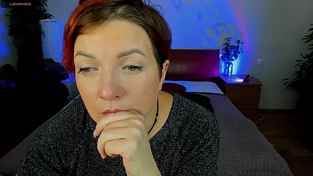 Snapshot of Katherine_Fox chatting on March 20, 5:15 pm Katherine Fox online show from March 20, 5:15 pm