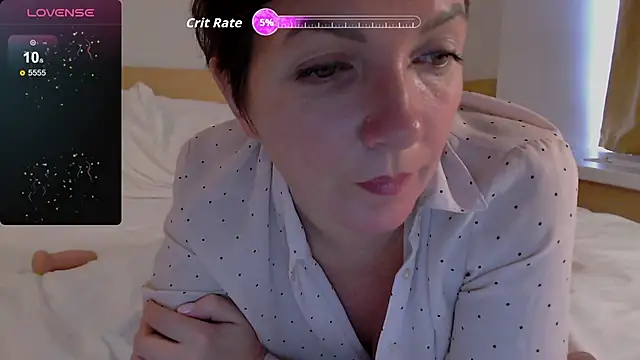 Snapshot of Katherine_Fox chatting on September 21, 6:26 am Katherine Fox online show from September 21, 6:26 am