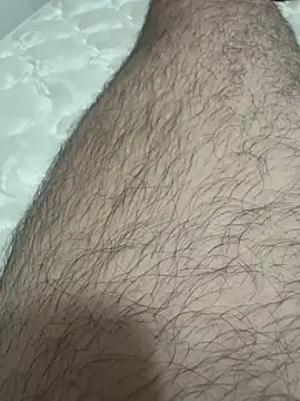 brunolorran6969 online show from April 17, 11:30 pm