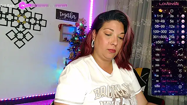 Snapshot of Scarlette_thoms chatting on December 18, 3:47 am Scarlette thoms online show from December 18, 3:47 am