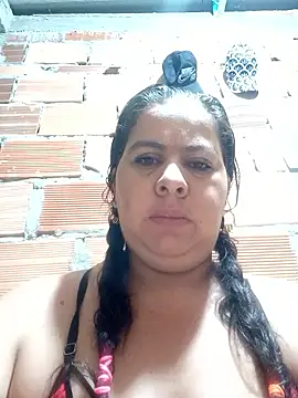 Snapshot of 06_aimar chatting on November 11, 9:20 am 06 aimar online show from November 11, 9:20 am