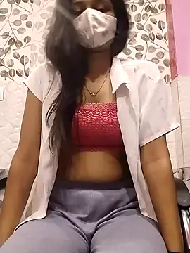 Kashish 18 online show from December 23, 6:22 am