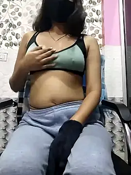 Kashish 18 online show from January 19, 9:22 am