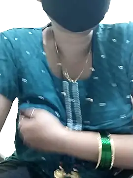 Kashish 18 online show from December 1, 8:30 am