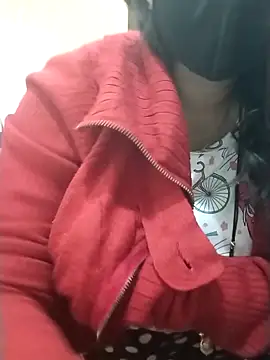 Kashish 18 online show from December 19, 7:59 am