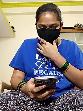 Kashish 18 online show from January 12, 8:41 am