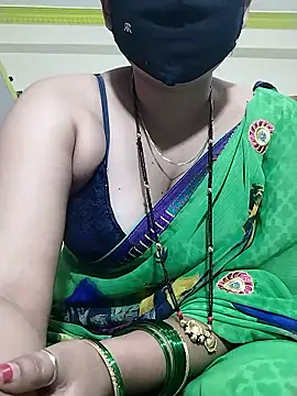 Kashish 18 online show from January 19, 10:52 am