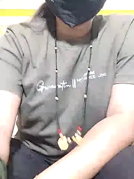 Kashish 18 online show from February 8, 7:23 am