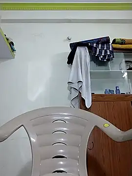 Kashish 18 online show from February 10, 7:34 am