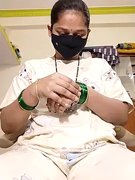 Kashish 18 online show from February 13, 8:21 am