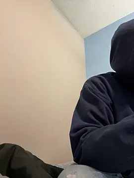 SmokingSloth online show from January 15, 1:56 am