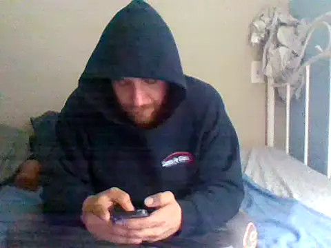 SmokingSloth online show from January 16, 10:21 am