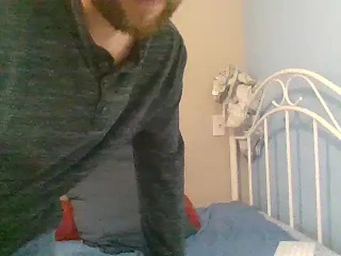 SmokingSloth online show from January 18, 7:04 pm